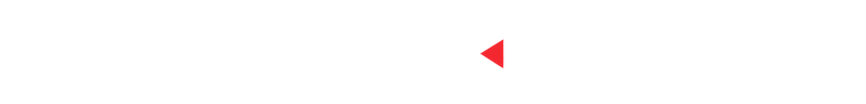 AIProCraft.com